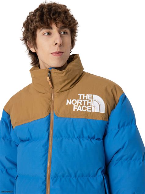 куртка the north face